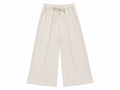 Off-white zomerbroek | France