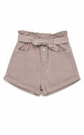 Roze short | R-Display