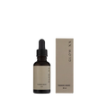 GlowXX | tanning drops