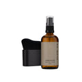 GlowXX | Facemist & brush
